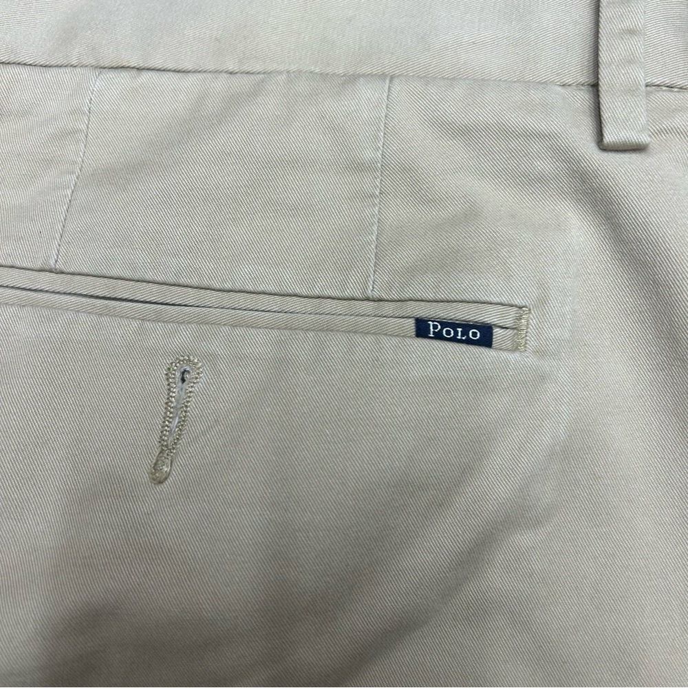 Polo Ralph Lauren Men's Shorts - Picture 3 of 7